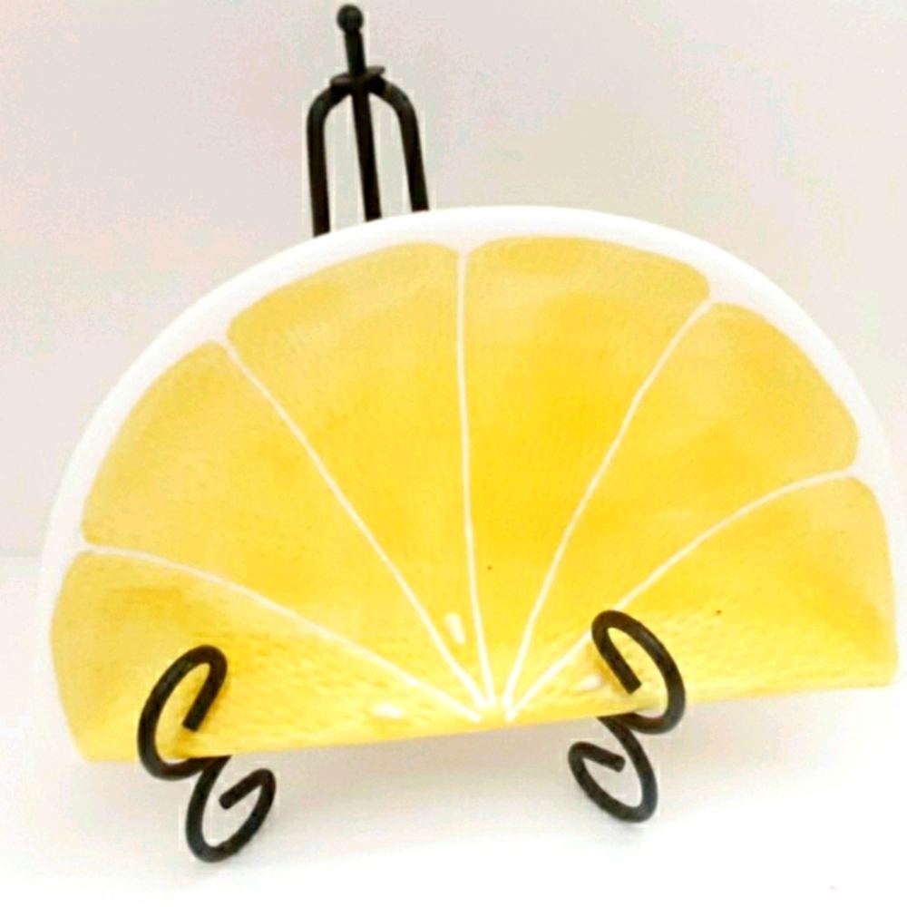 Vintage Antique Home Decor Accents